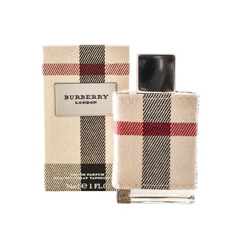 burberry london 1 oz|Burberry London chemist warehouse.